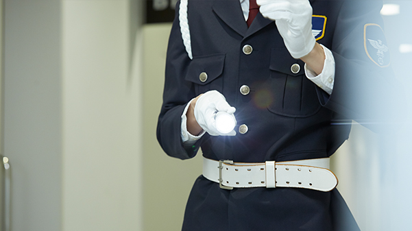 巡檢軟件單機版和網絡版區別？